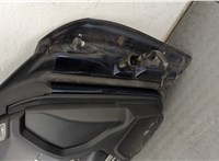  Дверь боковая (легковая) Mercedes E-Coupe C207 2009- 20282251 #4