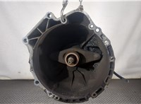  КПП 5-ст.мех. (МКПП) BMW 3 E46 1998-2005 20282252 #1