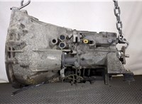  КПП 5-ст.мех. (МКПП) BMW 3 E46 1998-2005 20282252 #2