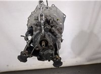  КПП 5-ст.мех. (МКПП) BMW 3 E46 1998-2005 20282252 #3