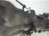  КПП 5-ст.мех. (МКПП) BMW 3 E46 1998-2005 20282252 #6