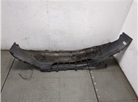  Юбка бампера нижняя Chevrolet Equinox 2017- 20282253 #3