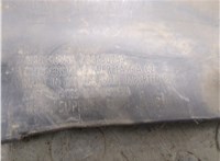  Юбка бампера нижняя Chevrolet Equinox 2017- 20282253 #5