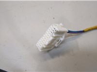  Зеркало боковое Nissan Quest 2010-2018 20282254 #2