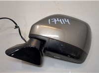  Зеркало боковое Nissan Quest 2010-2018 20282254 #3