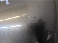  Зеркало боковое Nissan Quest 2010-2018 20282254 #4
