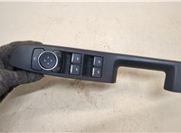  Кнопка стеклоподъемника (блок кнопок) Ford Escape 2019-2022 20282256 #1