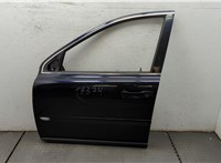  Ручка двери наружная Volvo XC90 2002-2006 11342122 #1