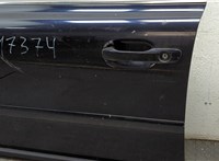  Ручка двери наружная Volvo XC90 2002-2006 11342122 #2