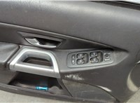  Ручка двери наружная Volvo XC90 2002-2006 11342122 #5