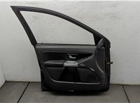  Ручка двери наружная Volvo XC90 2002-2006 11342122 #7