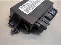 22797916 Блок управления сиденьями Chevrolet Volt 2010-2015 20282260 #3