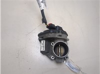 1505642, 2S6U9F991GA Заслонка дроссельная Ford C-Max 2002-2010 20282261 #1