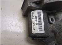 1505642, 2S6U9F991GA Заслонка дроссельная Ford C-Max 2002-2010 20282261 #2