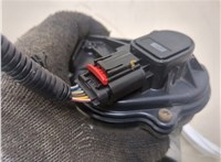 1505642, 2S6U9F991GA Заслонка дроссельная Ford C-Max 2002-2010 20282261 #3