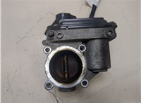 1505642, 2S6U9F991GA Заслонка дроссельная Ford C-Max 2002-2010 20282261 #4