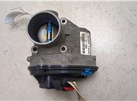 1505642, 2S6U9F991GA Заслонка дроссельная Ford C-Max 2002-2010 20282261 #5