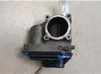 1505642, 2S6U9F991GA Заслонка дроссельная Ford C-Max 2002-2010 20282261 #6