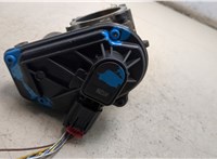 1505642, 2S6U9F991GA Заслонка дроссельная Ford C-Max 2002-2010 20282261 #7