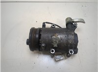 1809656, 1744996, 3M5H19D629PK Компрессор кондиционера Ford C-Max 2002-2010 20282263 #1