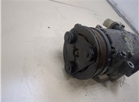 1809656, 1744996, 3M5H19D629PK Компрессор кондиционера Ford C-Max 2002-2010 20282263 #2