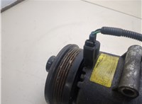 1809656, 1744996, 3M5H19D629PK Компрессор кондиционера Ford C-Max 2002-2010 20282263 #4