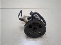 1362652, 4M513A696AD Насос гидроусилителя руля (ГУР) Ford C-Max 2002-2010 20282264 #1