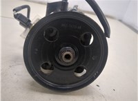1362652, 4M513A696AD Насос гидроусилителя руля (ГУР) Ford C-Max 2002-2010 20282264 #2
