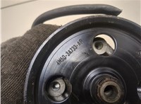 1362652, 4M513A696AD Насос гидроусилителя руля (ГУР) Ford C-Max 2002-2010 20282264 #3