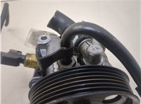 1362652, 4M513A696AD Насос гидроусилителя руля (ГУР) Ford C-Max 2002-2010 20282264 #4