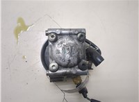 1362652, 4M513A696AD Насос гидроусилителя руля (ГУР) Ford C-Max 2002-2010 20282264 #6