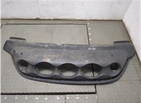  Юбка бампера нижняя Nissan Juke 2010-2014 20282265 #1