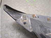  Юбка бампера нижняя Nissan Juke 2010-2014 20282265 #4