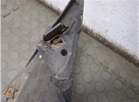  Юбка бампера нижняя Nissan Juke 2010-2014 20282265 #5