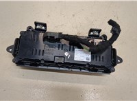 lj6t18c612lb Переключатель отопителя (печки) Ford Escape 2019-2022 20282267 #3