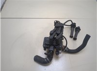 1459278, 4M5G12029ZB Катушка зажигания Ford C-Max 2002-2010 20282268 #1