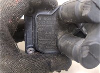 1459278, 4M5G12029ZB Катушка зажигания Ford C-Max 2002-2010 20282268 #2