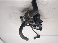 1459278, 4M5G12029ZB Катушка зажигания Ford C-Max 2002-2010 20282268 #6