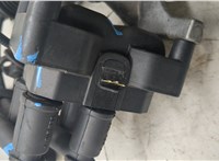 1459278, 4M5G12029ZB Катушка зажигания Ford C-Max 2002-2010 20282268 #7