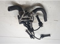 1459278, 4M5G12029ZB Катушка зажигания Ford C-Max 2002-2010 20282268 #9