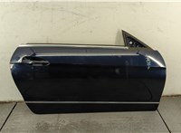  Дверь боковая (легковая) Mercedes E-Coupe C207 2009- 20282270 #1