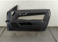  Дверь боковая (легковая) Mercedes E-Coupe C207 2009- 20282270 #3