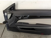  Дверь боковая (легковая) Mercedes E-Coupe C207 2009- 20282270 #4