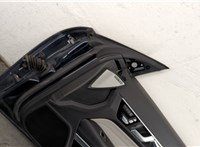  Дверь боковая (легковая) Mercedes E-Coupe C207 2009- 20282270 #6