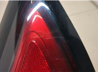  Фонарь (задний) Ford Escape 2019-2022 20282274 #2