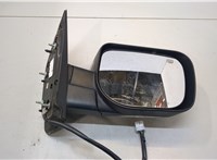  Зеркало боковое Nissan Titan 2003-2007 20282275 #1