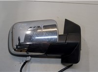  Зеркало боковое Nissan Titan 2003-2007 20282275 #3