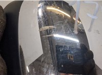  Зеркало боковое Nissan Titan 2003-2007 20282275 #4
