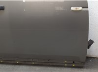  Дверь боковая (легковая) Land Rover Discovery 4 2009-2016 20282277 #2