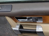  Дверь боковая (легковая) Land Rover Discovery 4 2009-2016 20282277 #6